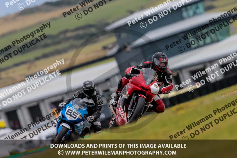 PJ Motorsport 2019;anglesey no limits trackday;anglesey photographs;anglesey trackday photographs;enduro digital images;event digital images;eventdigitalimages;no limits trackdays;peter wileman photography;racing digital images;trac mon;trackday digital images;trackday photos;ty croes